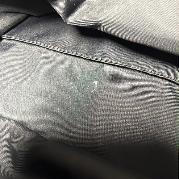 Chanel Tote - Picture 8 of 13